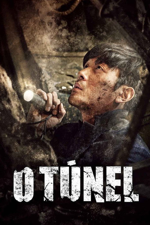 Assistir O Túnel