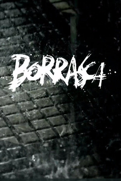 Assistir Borrasca