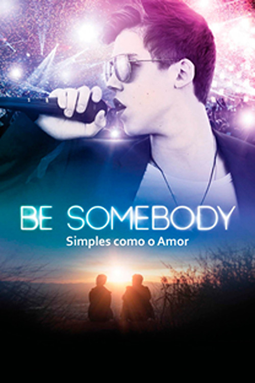Assistir Simples Como o Amor