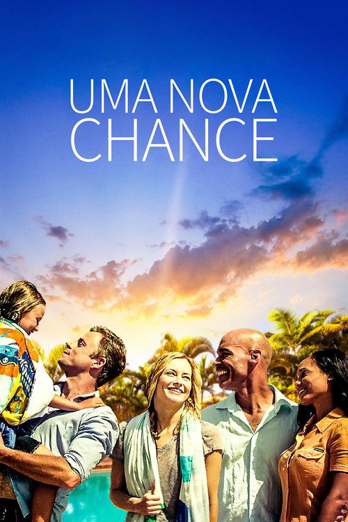 Assistir Uma Nova Chance
