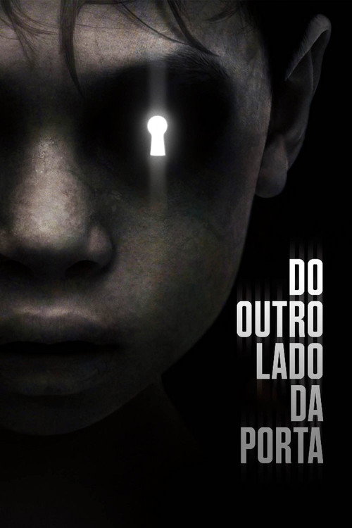 Assistir Do Outro Lado da Porta