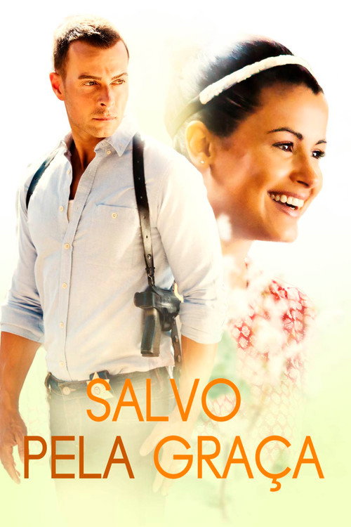 Assistir Salvo pela Graça