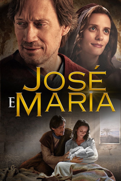 Assistir José e Maria