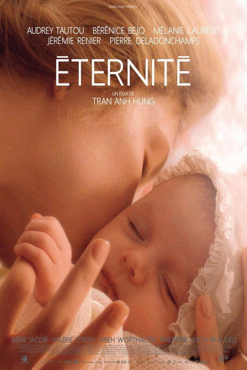 Assistir Amor Eterno