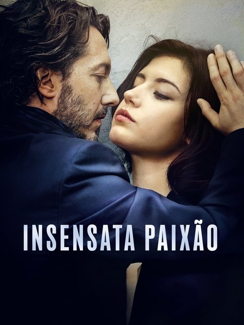 Assistir Insensata Paixão