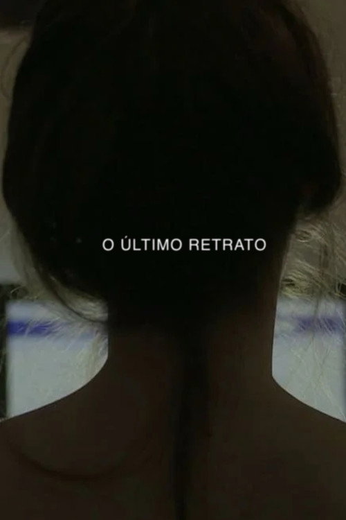Assistir O Último Retrato