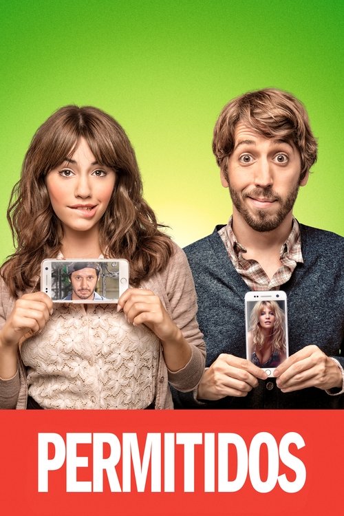 Assistir Permitidos