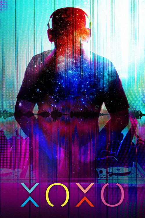 Assistir XOXO: A Vida é Uma Festa