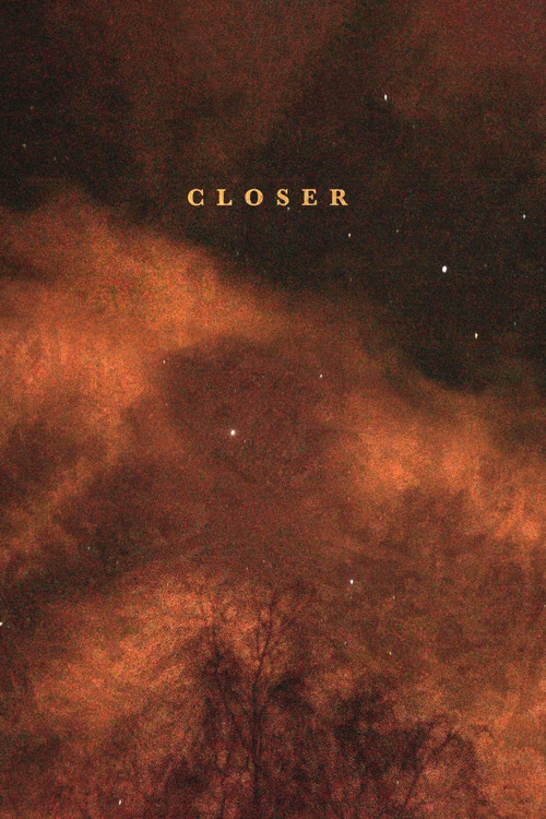 Assistir Closer