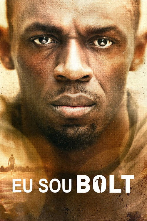 Assistir I Am Bolt