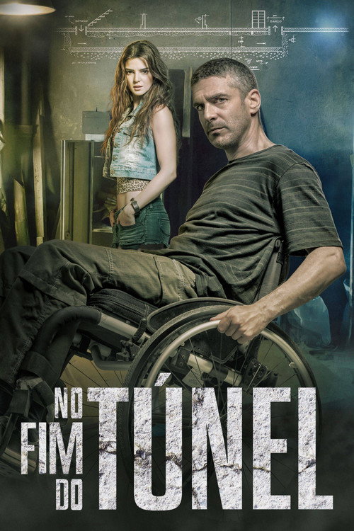 Assistir No Fim do Túnel