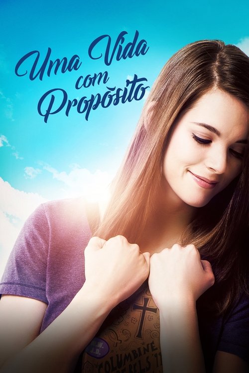 Assistir Uma Vida Com Propósito