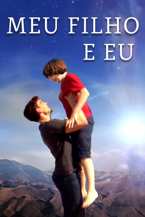Assistir Meu Filho e Eu