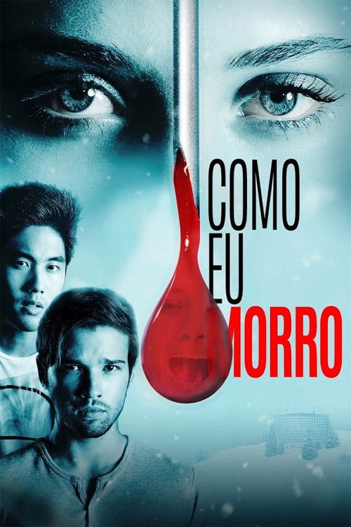 Assistir Como Eu Morro