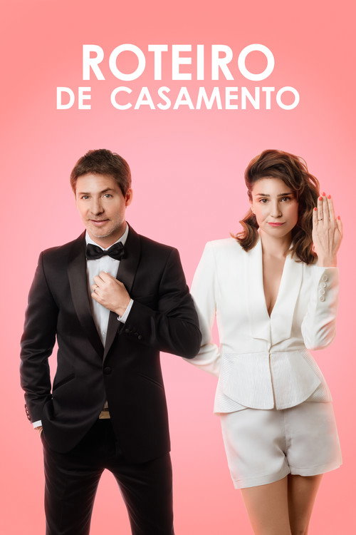 Assistir Roteiro de Casamento