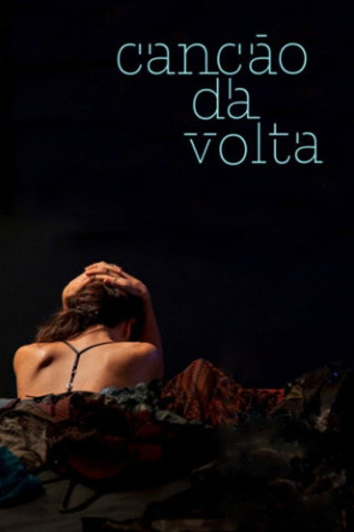 Assistir Canção da Volta
