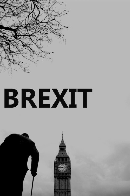Assistir Brexit