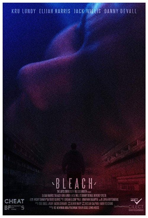 Assistir Bleach