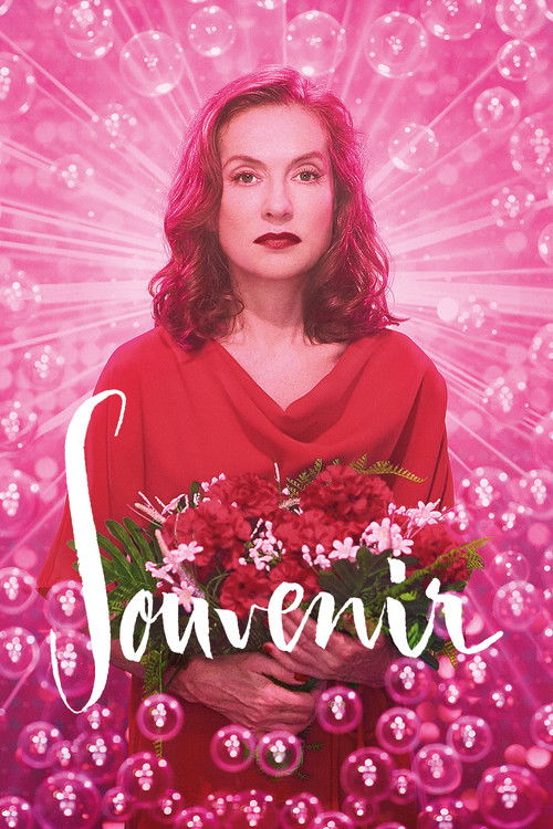 Assistir Souvenir