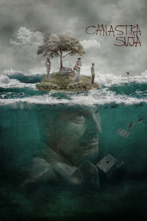 Assistir Canastra Suja