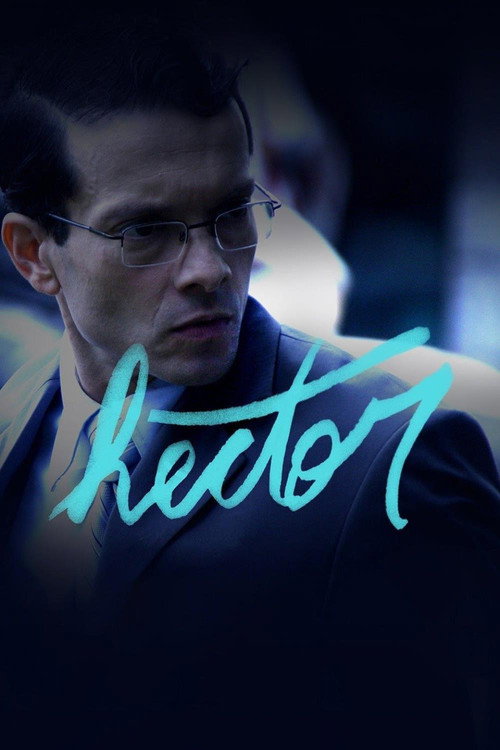Assistir Hector