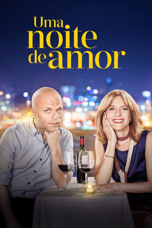 Assistir Uma Noite de Amor