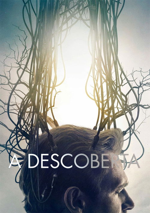 Assistir A Descoberta