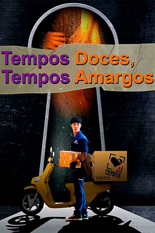 Assistir Tempos Doces, Tempos Amargos