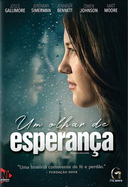 Assistir Um Olhar de Esperança