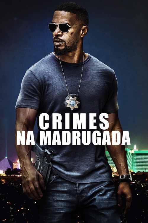 Assistir Crimes na Madrugada