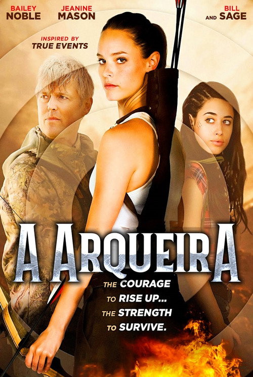 Assistir A Arqueira