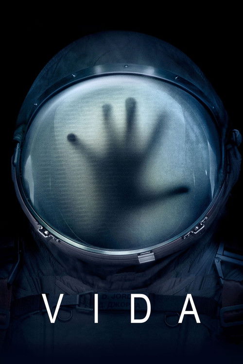 Assistir Vida