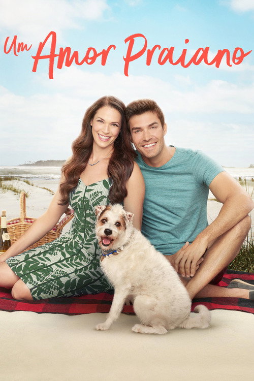 Assistir Um Amor Praiano