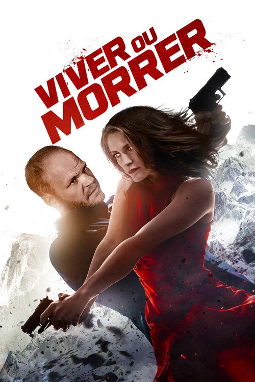 Assistir Viver ou Morrer