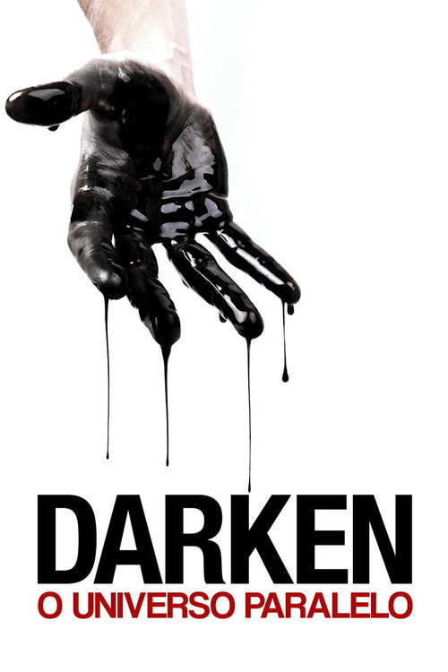 Assistir Darken – O Universo Paralelo