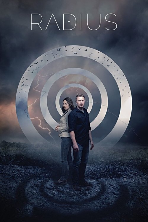 Assistir Zona Mortal