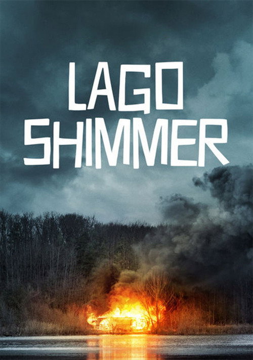 Assistir Shimmer Lake
