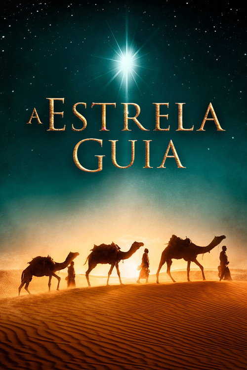 Assistir A Estrela Guia