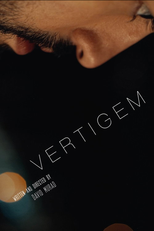 Assistir Vertigem