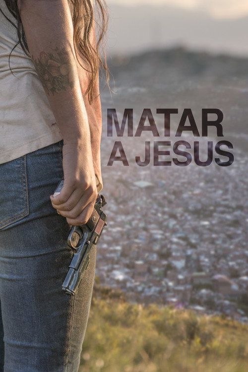 Assistir Matar Jesus