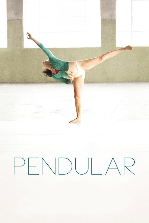 Assistir Pendular