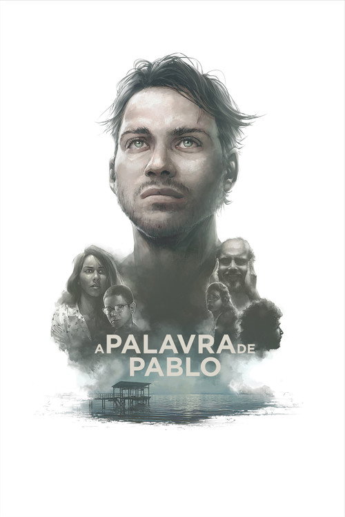 Assistir A Palavra de Pablo