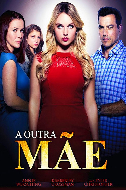 Assistir A Outra Mãe