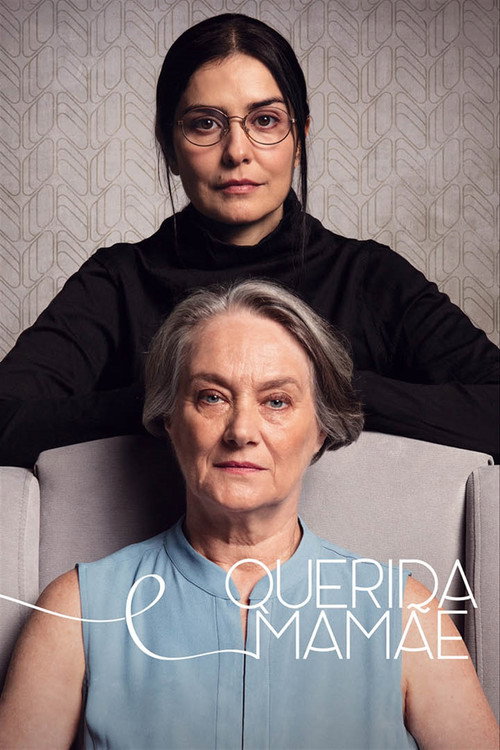 Assistir Querida Mamãe