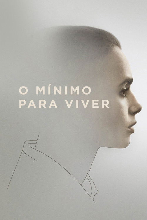Assistir O Mínimo para Viver