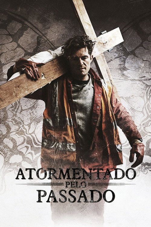 Assistir Atormentado Pelo Passado