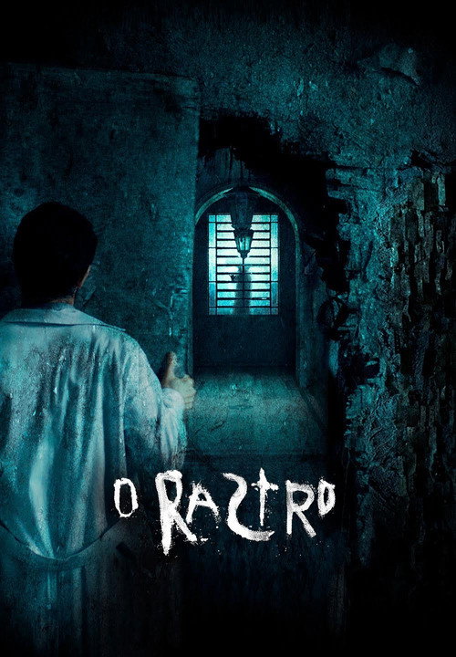 Assistir O Rastro