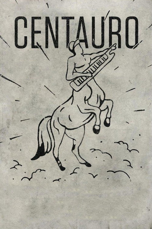 Assistir Centauro