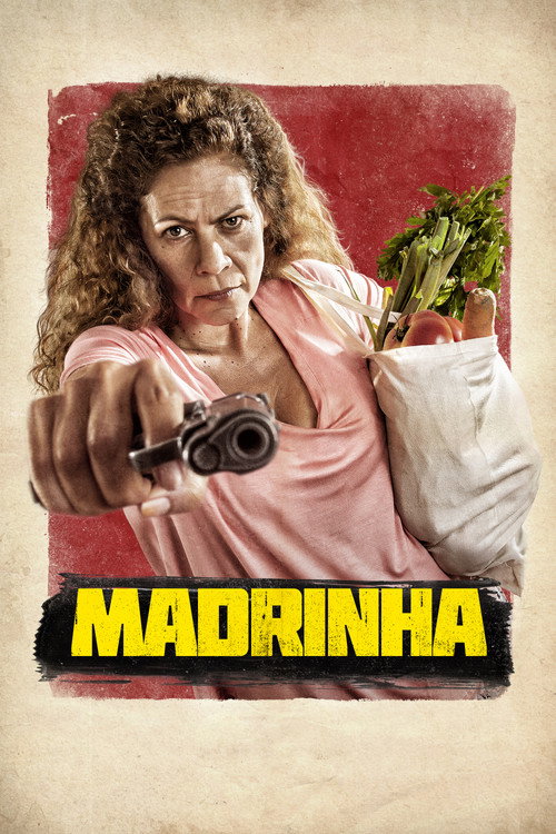 Assistir Madrinha