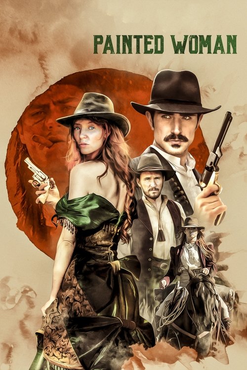 Assistir Dois Homens um Destino